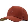 Melin - Hydrolite Odysea Hat - Burnt Brick