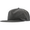 Melin - Hydro Eagle Hat - Heather Charcoal
