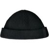 Melin - Destination Beanie - Black