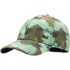 Melin - Hydro A-Game Watercolor Camo Hat - Watercolor Camo