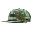 Melin - Hydro Coronado Watercolor Camo Hat - Watercolor Camo