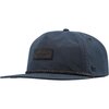 Melin - Thermal Coronado Waxed Hat - Indigo