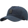 Melin - Thermal Odysea Waxed Hat - Indigo