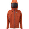 Mountain Equipment - Arclight Jacket - Men's