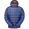 Mountain Equipment - Lumin Jacket - Men's