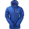 Mountain Equipment - Aeon Jacket - Men's