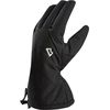 Mountain Equipment - Mountain Glove - Men's