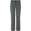 Shadow Grey