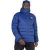 Mountain Equipment - Paiyu Jacket - Men's - Admiral Blue
