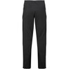 Mountain Equipment - G2 Mountain Pant - Men's - Black
