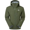 Mountain Equipment - Makalu Jacket - Men's - Buckthorn