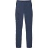 Mountain Equipment - Switch Pant - Men's - Cosmos