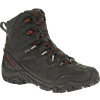 merrell polarand 8