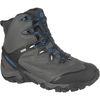 merrell polarand 8
