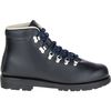 Merrell - Wilderness USA Backpacking Boot - Men's