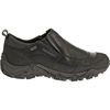 Merrell Polarand Rove Moc Waterproof Shoe - Men's | Backcountry.com