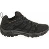 Merrell - Moab Ventilator Hiking Shoe - Men's