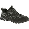 Merrell - Capra Sport Hiking Shoe - Men's