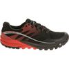 Merrell - All Out Charge Trail Running Shoe - Men's