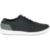 merrell freewheel black