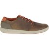 merrell freewheel lace dark earth