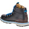 valentino rockstud mens sneakers