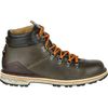 merrell sugarbush boots