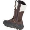 merrell aurora 6 ice  waterproof