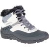 merrell aurora 6 ice  wtpf