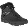 merrell aurora 6 ice 