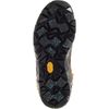 merrell aurora 6 ice  wtpf
