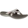 merrell siren 2 flip