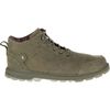 merrell brevard chukka