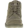 merrell brevard chukka