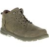 merrell brevard chukka