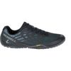 Merrell - Trail Glove 4 Shoe - Men's
