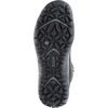 merrell murren boots