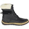 merrell tremblant mid