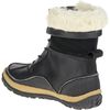 merrell tremblant mid