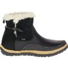 merrell tremblant pull on polar waterproof