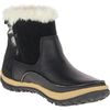 merrell tremblant