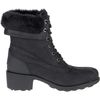 Merrell - Chateau Mid Lace Polar Waterproof Boot - Women's