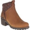 vince camuto mindinta