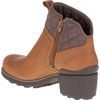 merrell chateau ii