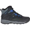 merrell thermo adventure ice plus 6 inch waterproof women's walking boots