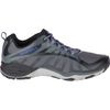 Merrell - Siren Edge Q2 Hiking Shoe - Women's