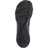 merrell flex shield