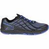 Merrell - Bare Access Flex Shield Shoe - Women's