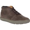 merrell barkley chukka boots