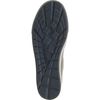 merrell barkley chukka boots